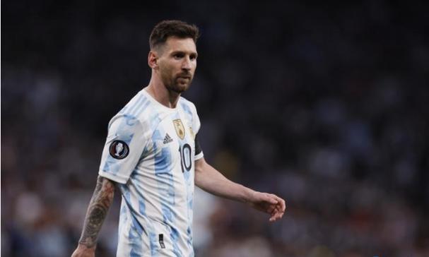 比牛羊肉还“补”！这3种鱼才是“秋补高手”，富含硒，清淡滋养